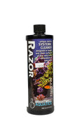 Brightwell-Aquatics-Razor-500-ML