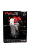 Red-Sea-Reefmat-500
