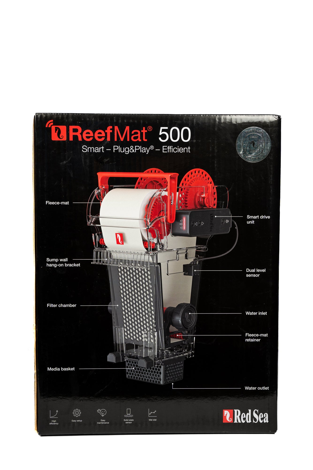 Red-Sea-Reefmat-500