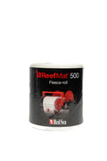 Red-Sea-ReefMat-500-Fleece-roll