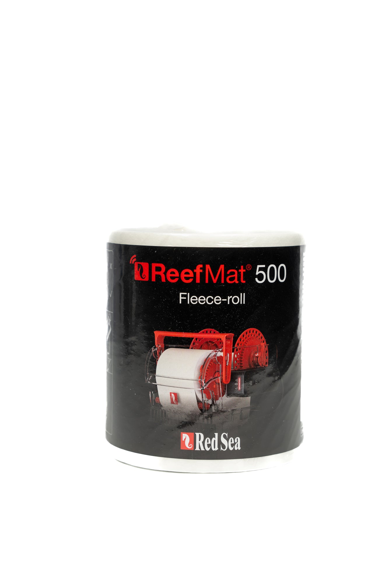 Red-Sea-ReefMat-500-Fleece-roll