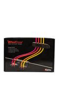 Red-Sea-ReefDose-Kit-Red/yellow
