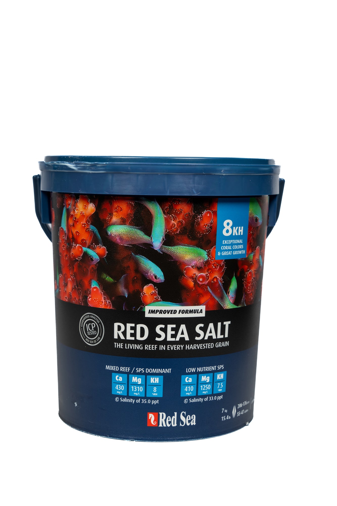 Red-Sea-Salt-Blue-55g