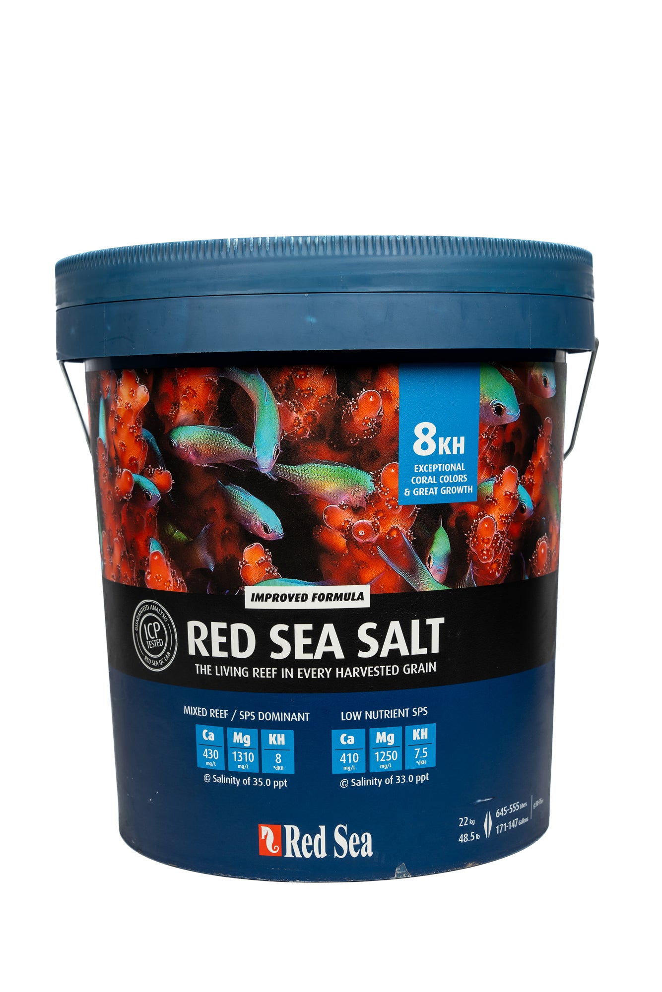 Red-Sea-Salt-Blue-175g
