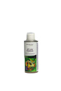 AF-Life-Essence-Nitrifying-Bacteria