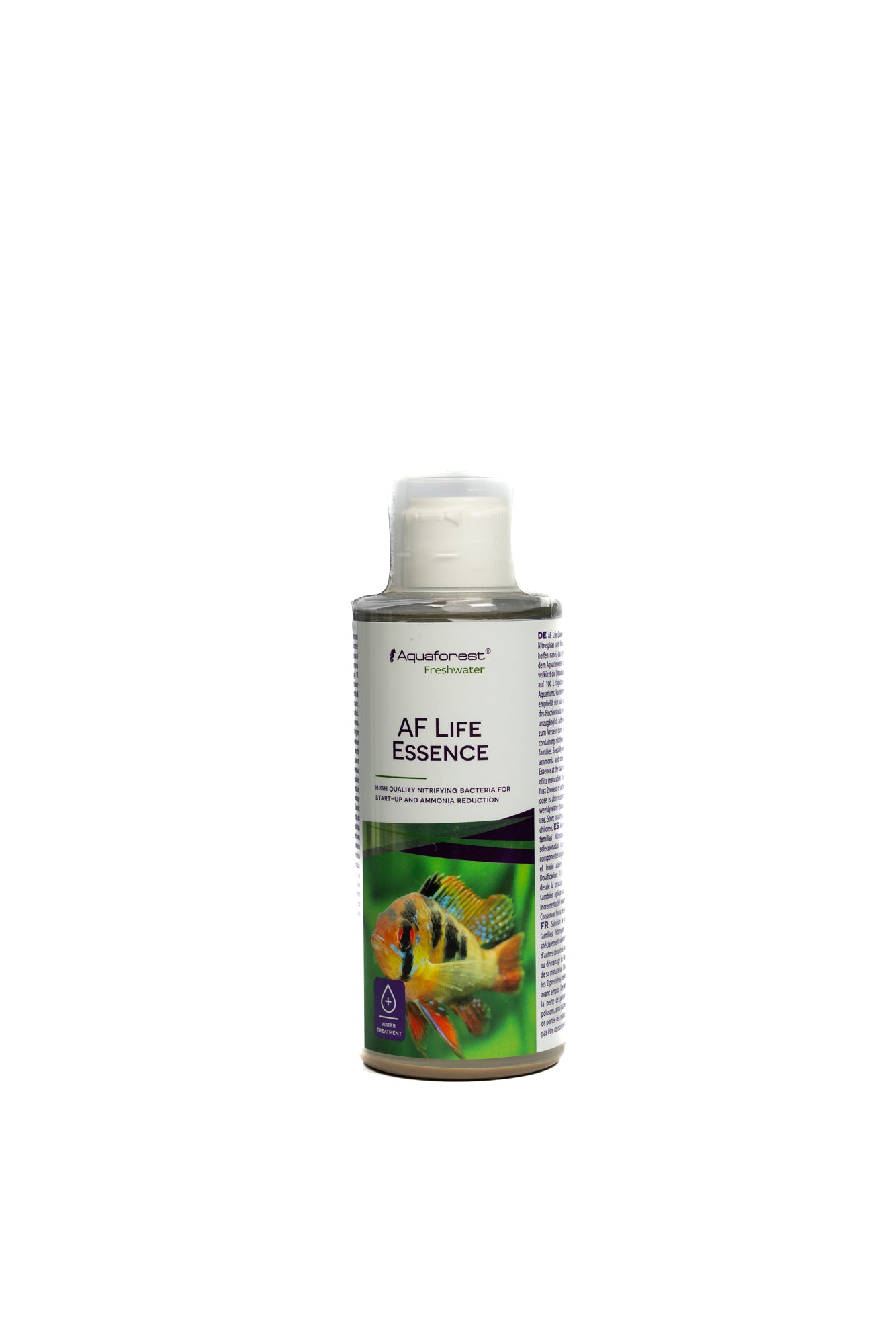 AF-Life-Essence-Nitrifying-Bacteria