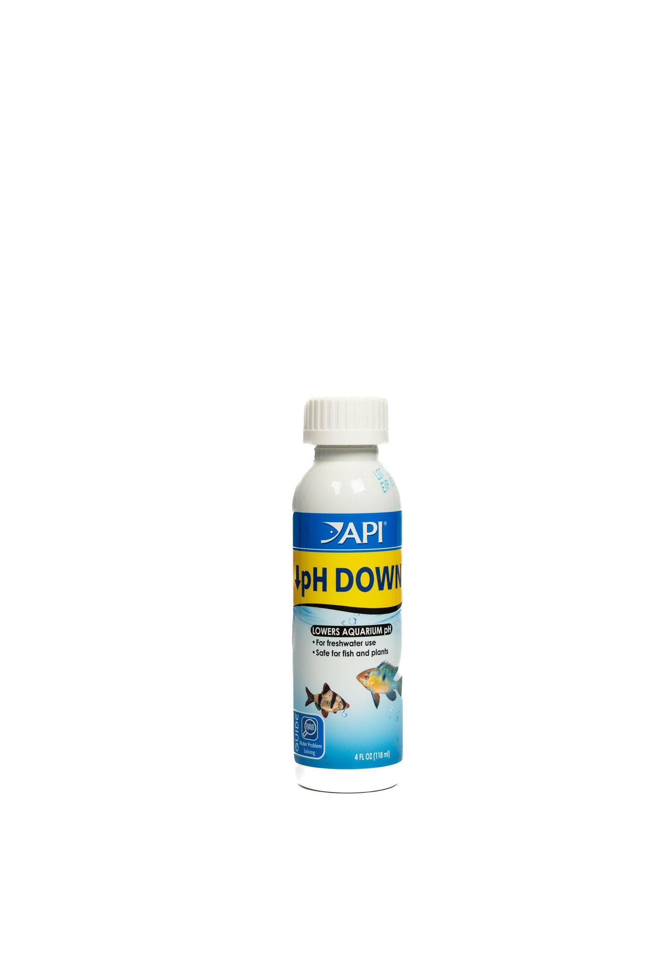 API-PH-Down