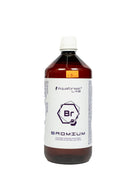 AF-Lab-Bromium-1L