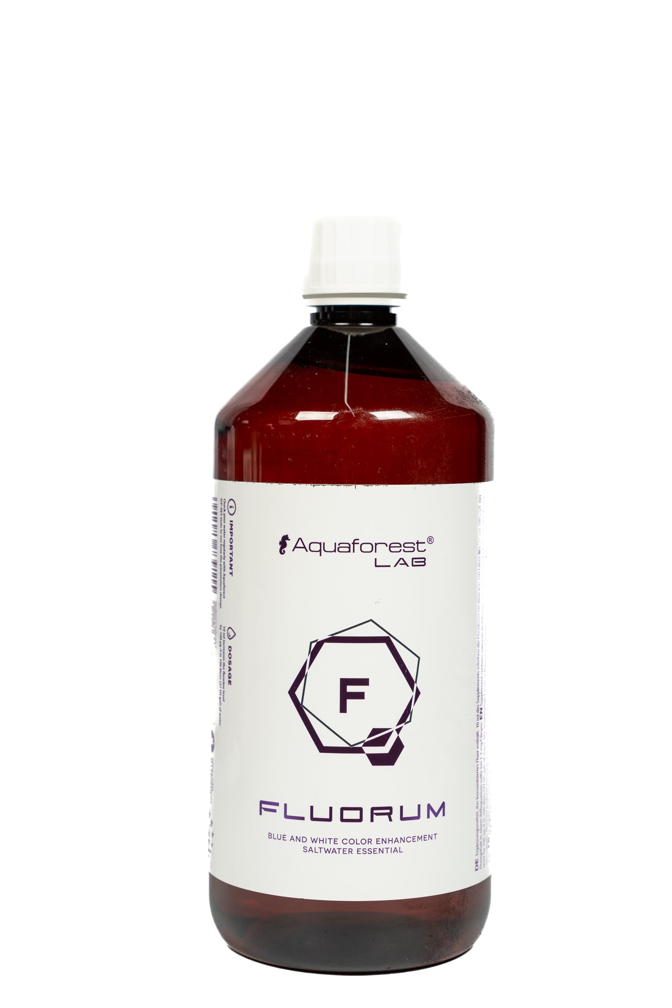 AF-Lab-Fluorum-1L