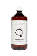 AF-Lab-Iodum-1L