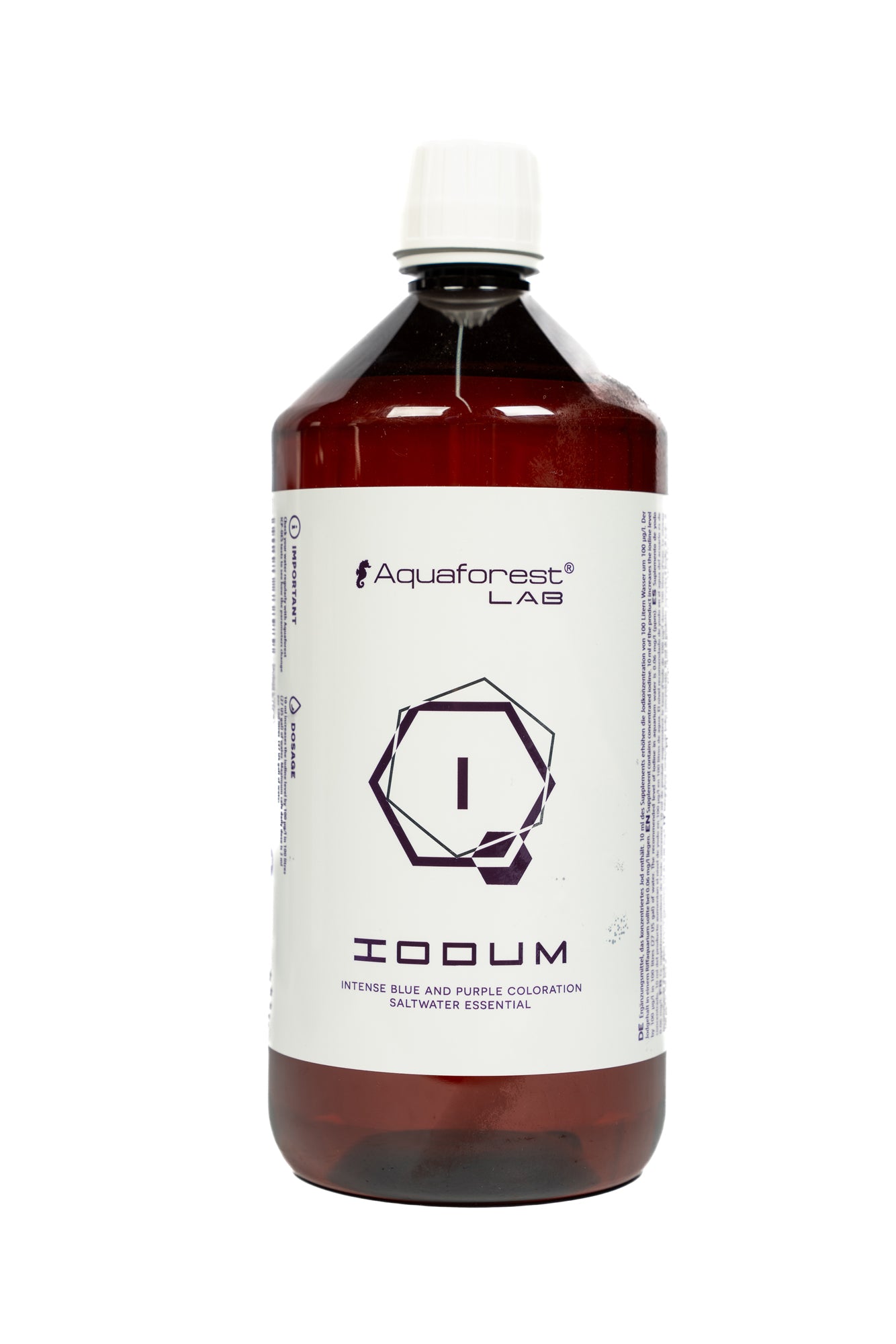 AF-Lab-Iodum-1L