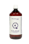 AF-Lab-Kalium-1L