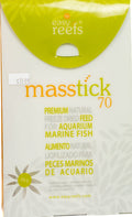 Masstick
