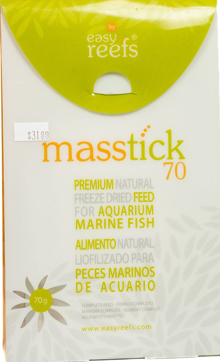 Masstick