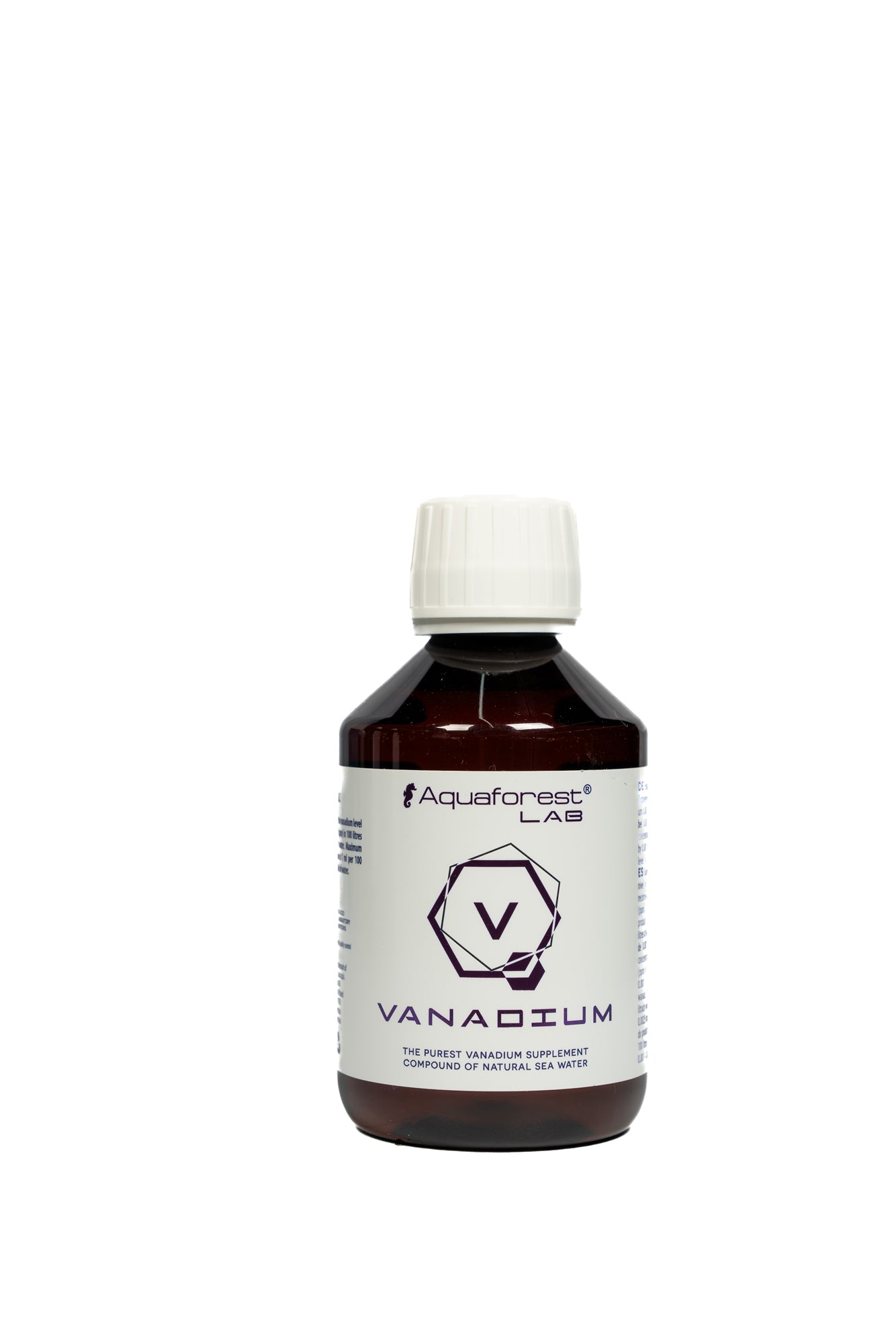 AF-Lab-Vanadium-200ml
