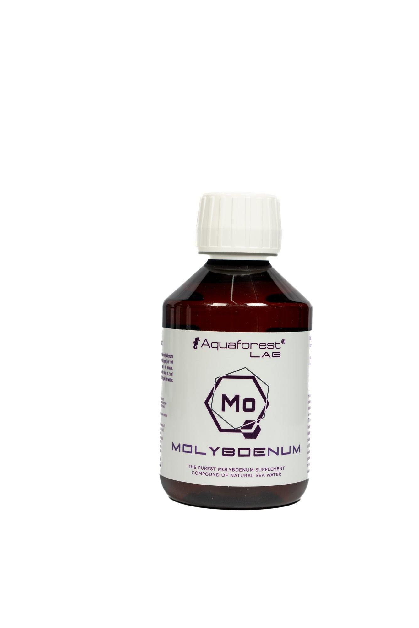 AF-Lab-Molybdenum-200-mL