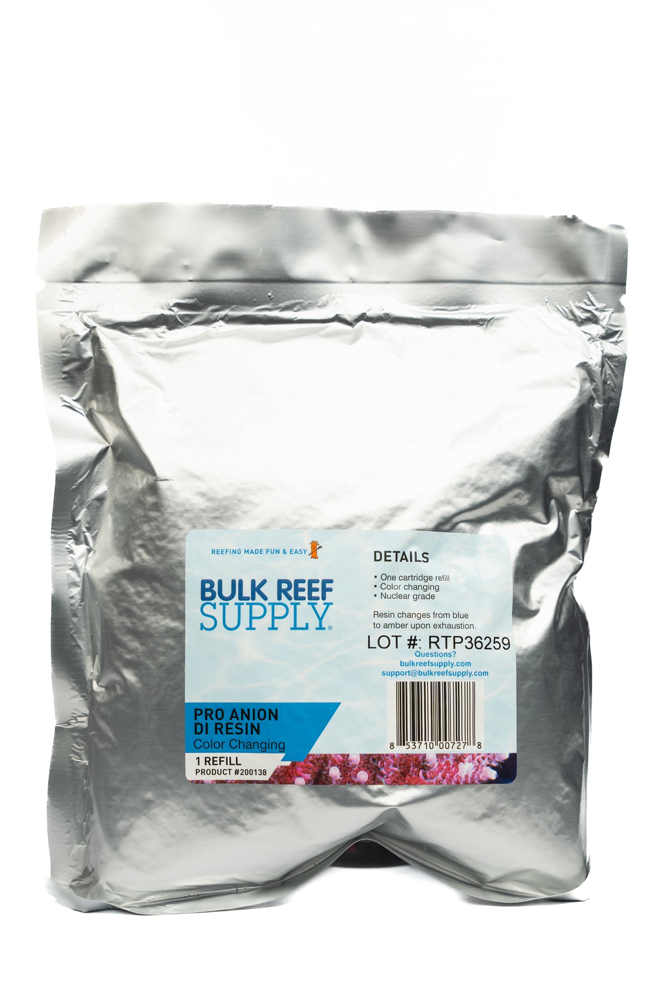 Brs-Anion-Resin-1-Refill-1.25lb