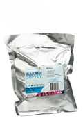 Color-Changing-Mixed-Resin-1-Refill-1.25Lbs