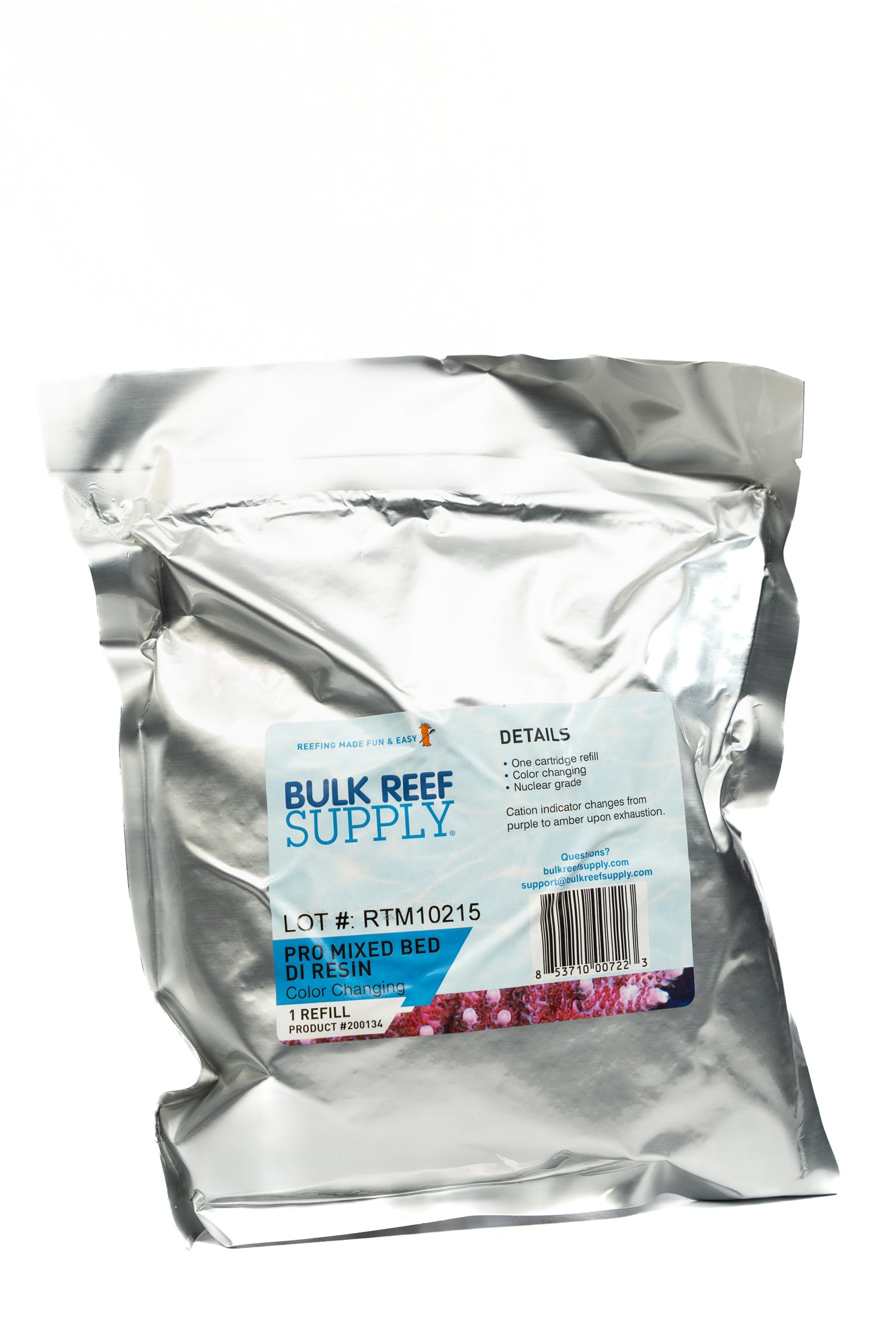 Color-Changing-Mixed-Resin-1-Refill-1.25Lbs