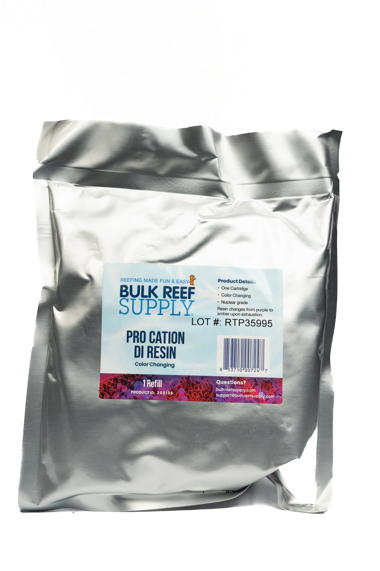 Brs-Cation-Resin-1-Refill-1.25lb