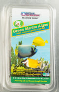 Ocean-Nutrition-Green-Marine-Algae