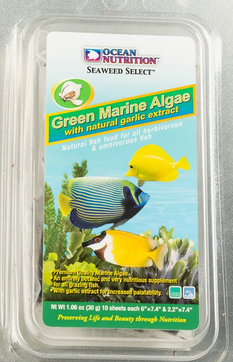Ocean-Nutrition-Green-Marine-Algae