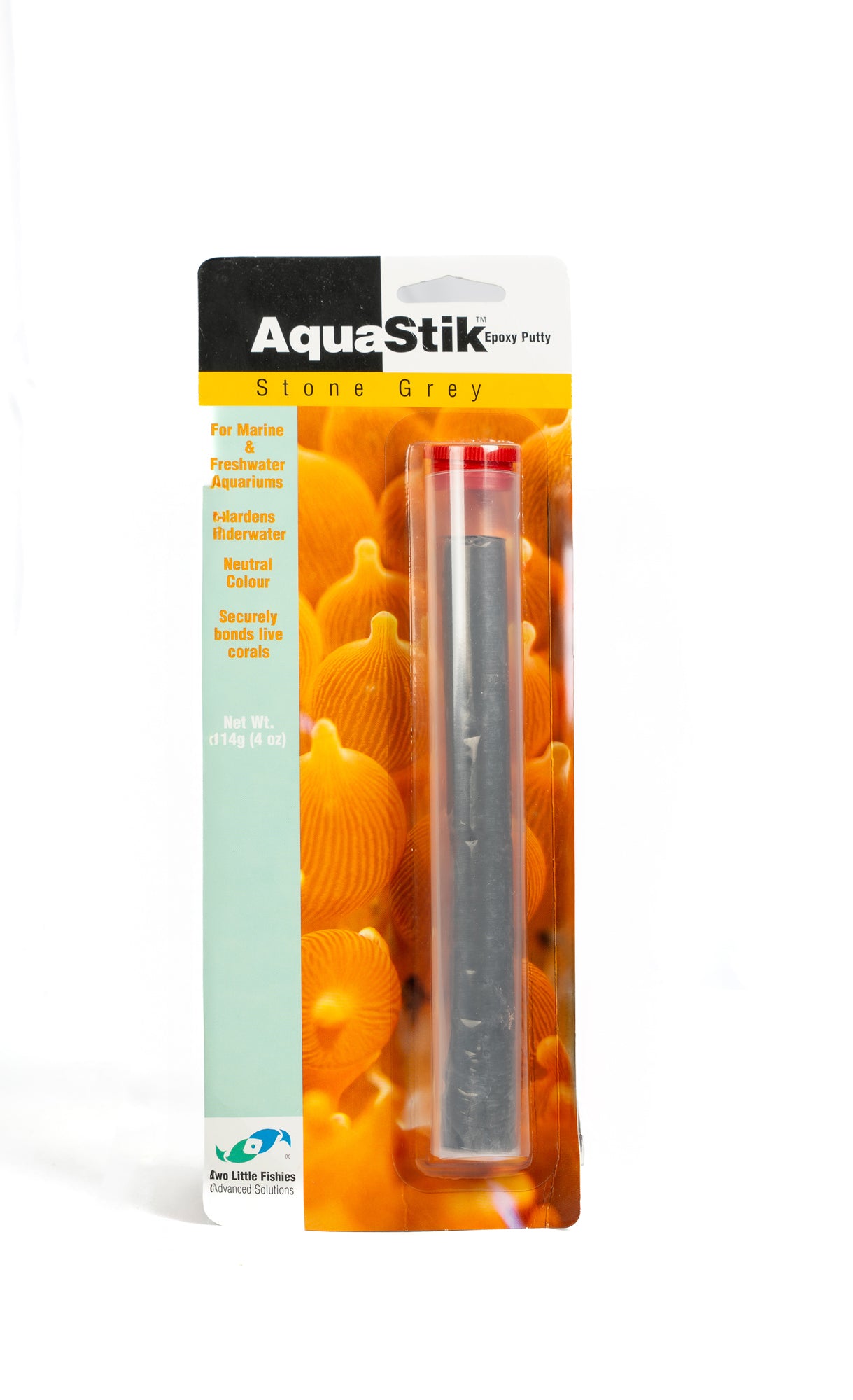 Two-Little-Fishies-AquaStik-4oz
