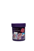 AF-Lifesource-11.6oz