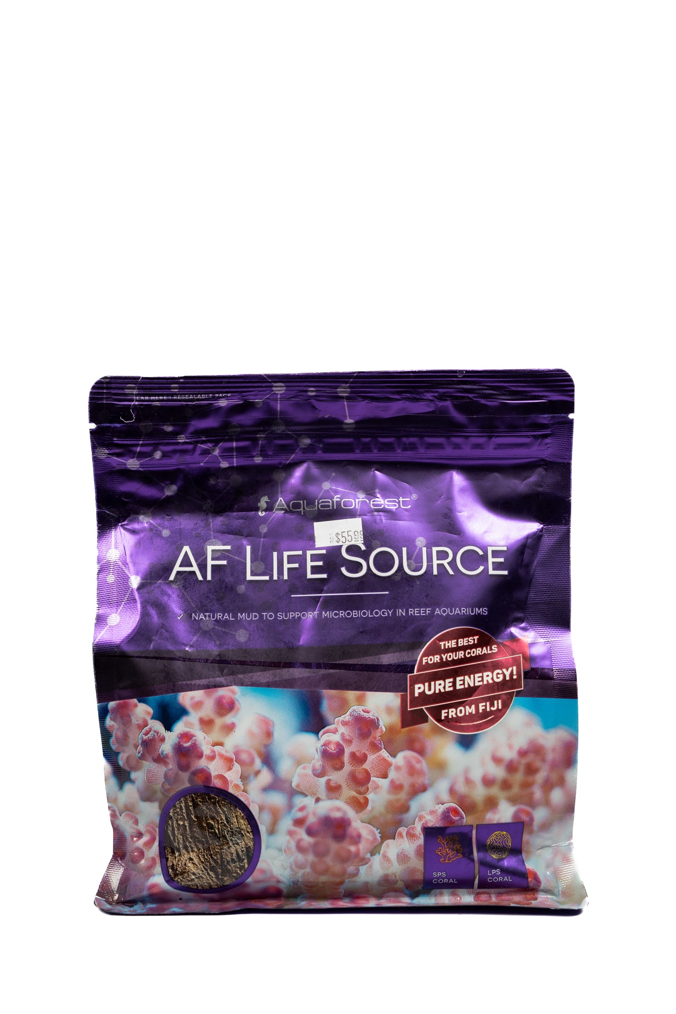 AF-Life-Source