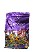 Aqua-Forest-Bio-Sand