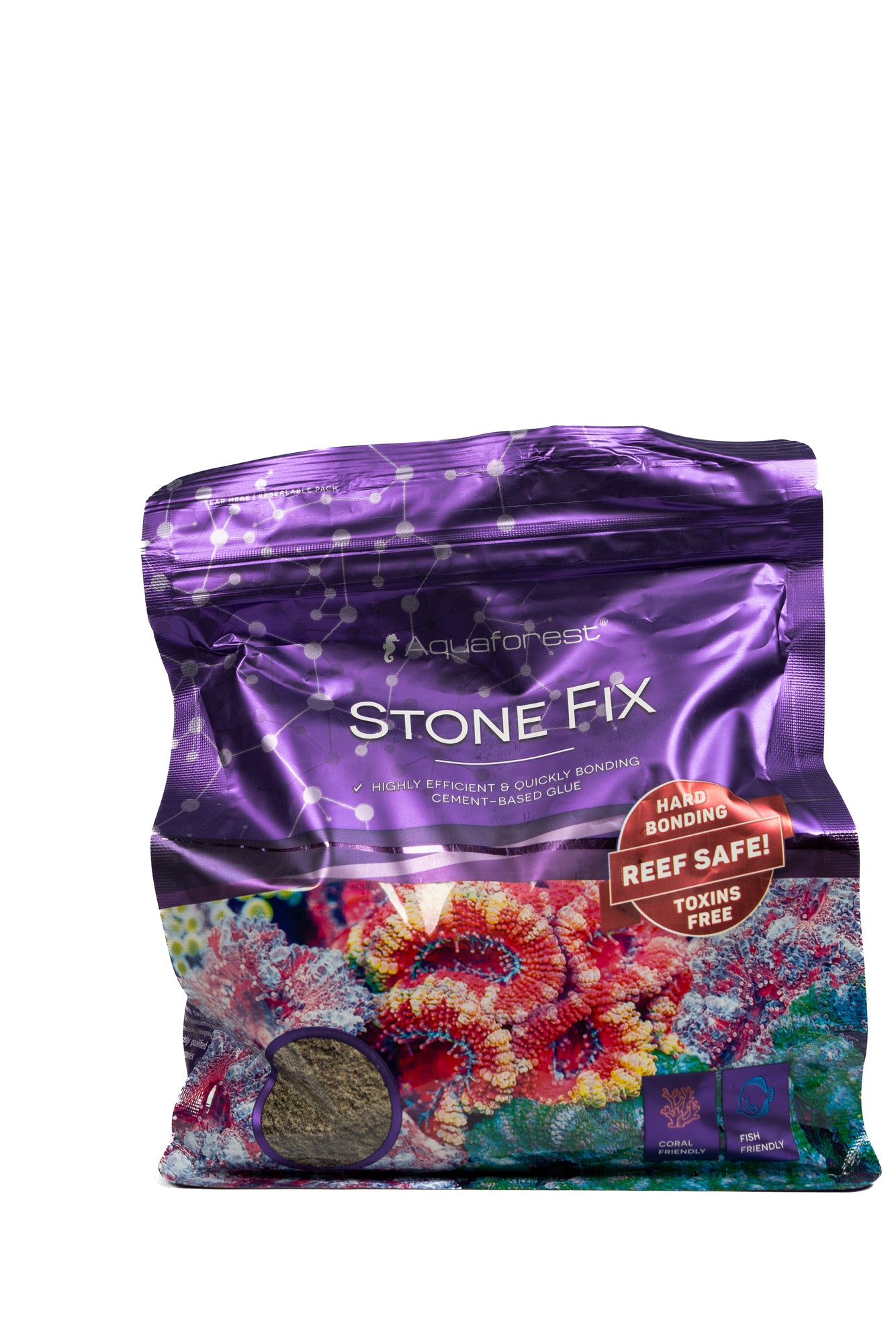 Aqua-Forest-Stone-Fix-Aquascaping-cement