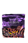 AF-Life-Bio-Fil-1200-Ml