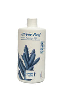 Tropic-Marin-All-For-Reef