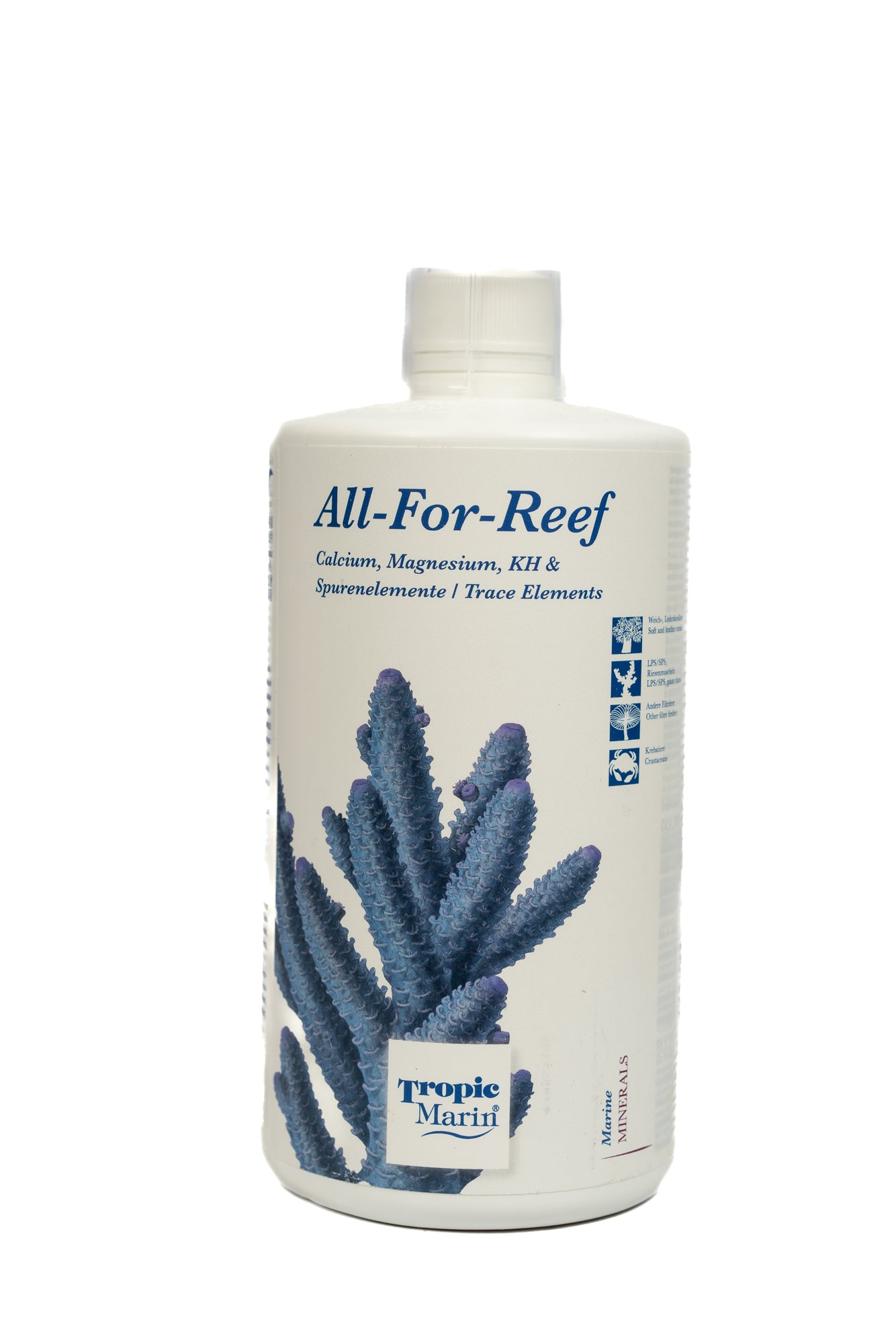 Tropic-Marin-All-For-Reef