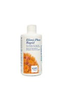 Tropic-Marin-Elimi-Phos-500ml