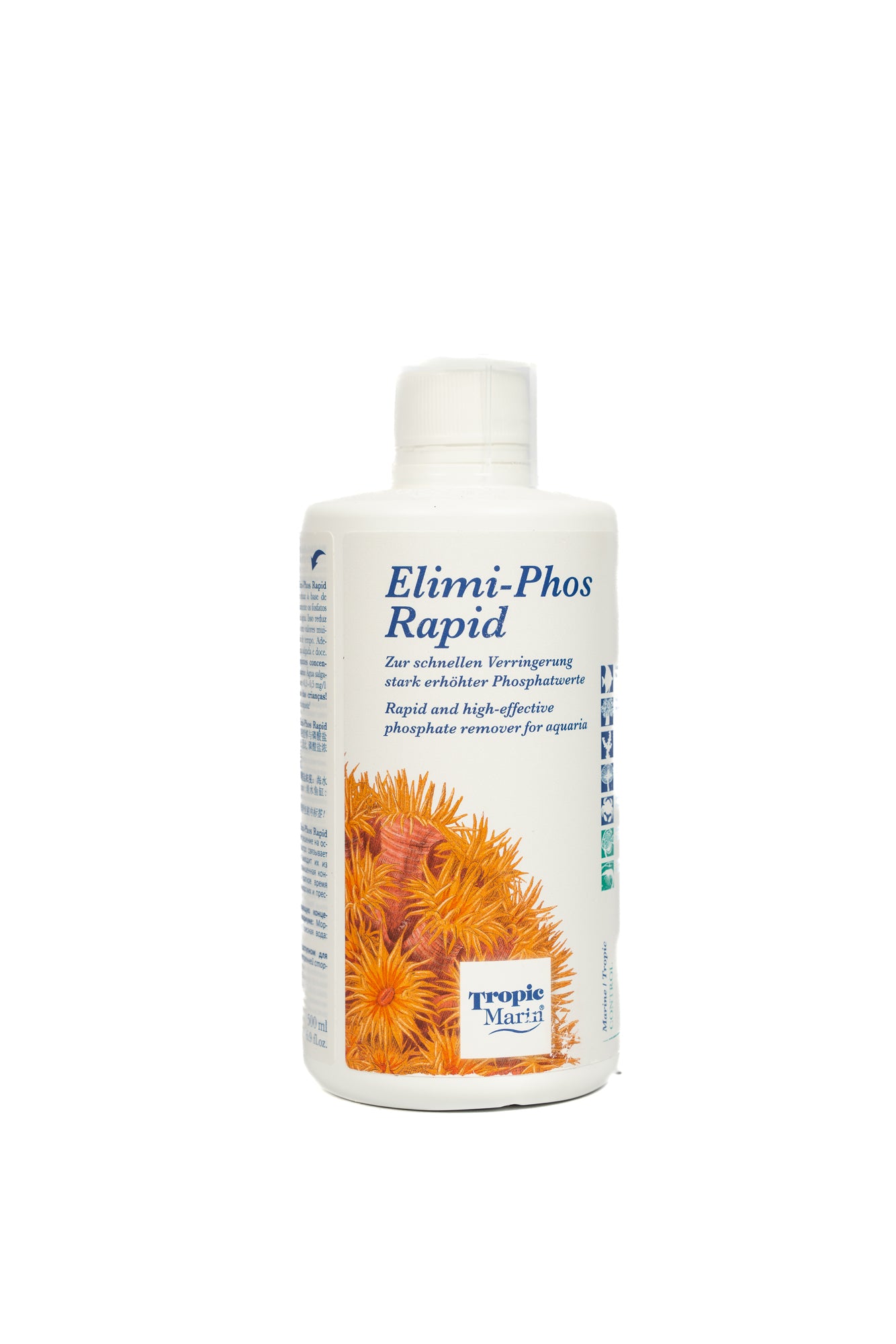 Tropic-Marin-Elimi-Phos-500ml
