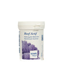 Tropic-Marin-Reef-Actif 60g
