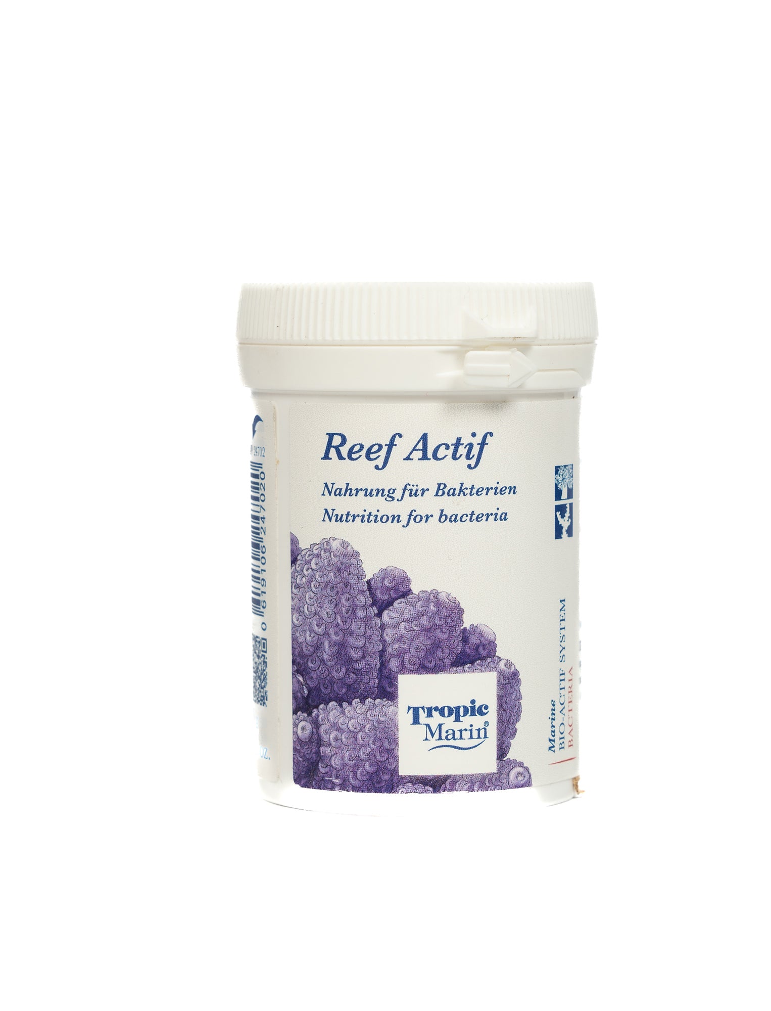 Tropic-Marin-Reef-Actif 60g