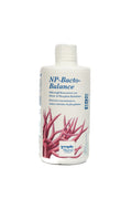 Tropic-Marin-NP-Bacto-Balance