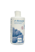 Tropic-Marin-A-Elements-500ml