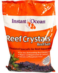 Instant-Ocean-Reef-Crystals-Orange