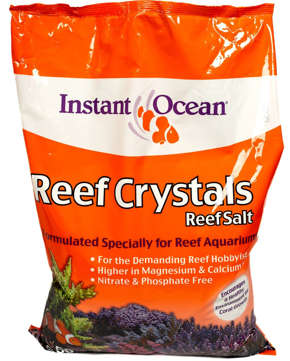 Instant-Ocean-Reef-Crystals-Orange