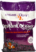 Instant-Ocean-Sea-Salt-Purple