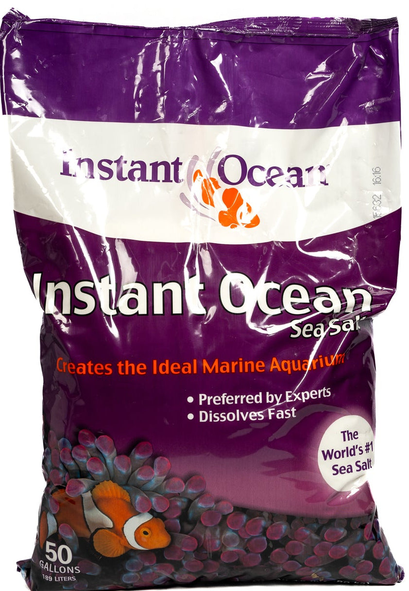 Instant-Ocean-Sea-Salt-Purple