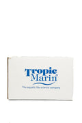 Tropic-Marin-Pro-reef-Sea-Salt