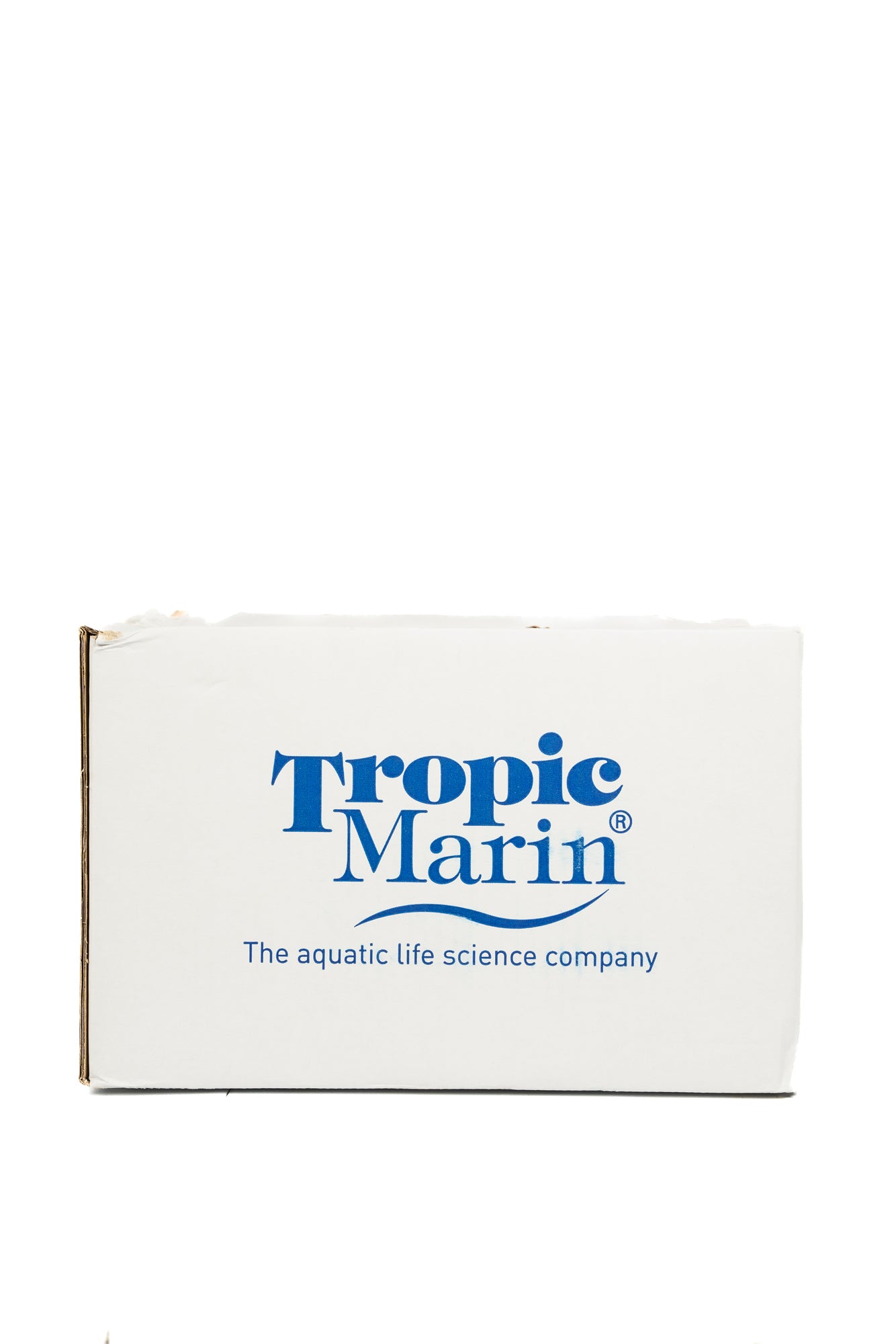 Tropic-Marin-Pro-reef-Sea-Salt