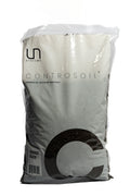 Ultum-Nature-Systems-Controsoil-Substrate-Black-Normal