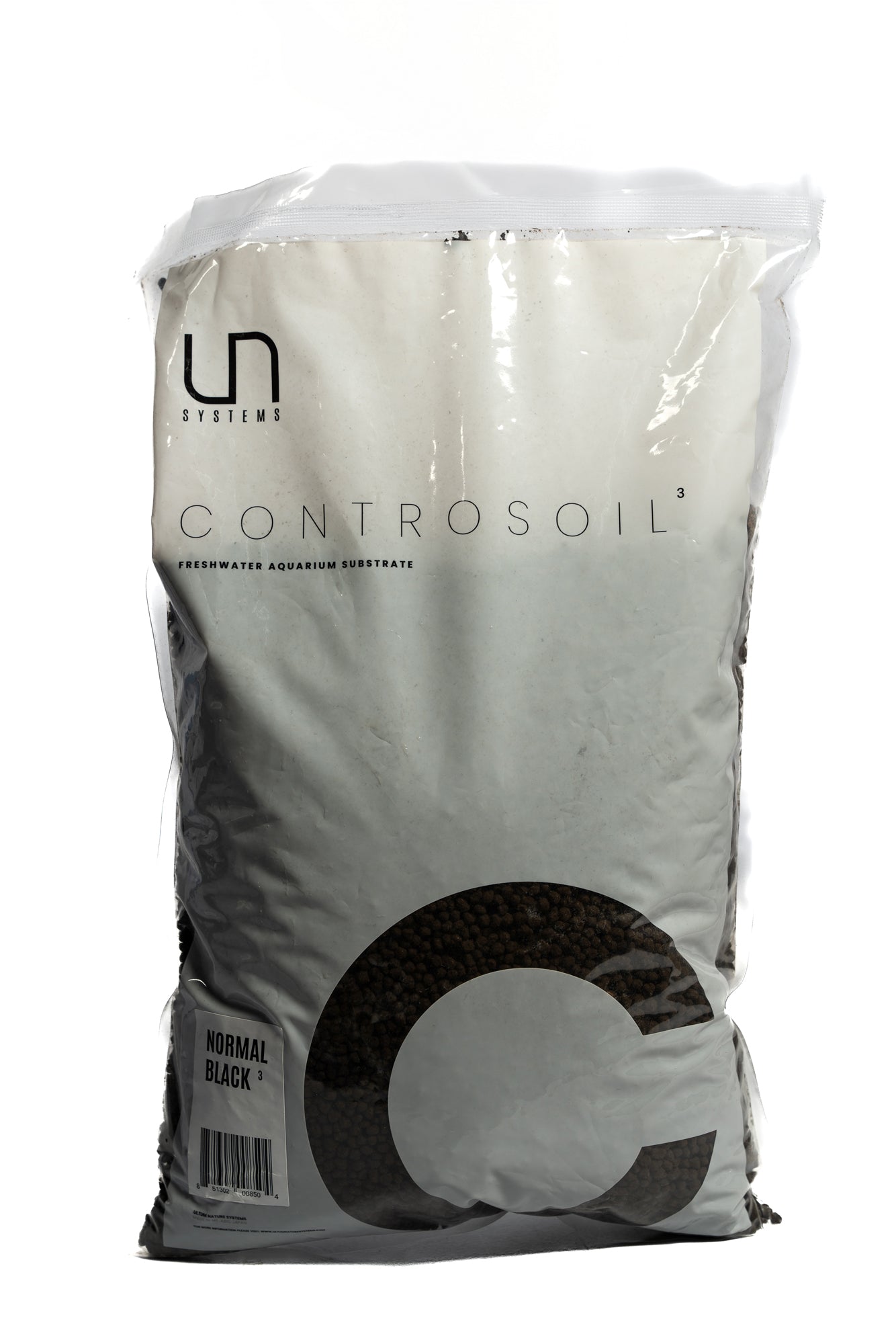 Ultum-Nature-Systems-Controsoil-Substrate-Black-Normal
