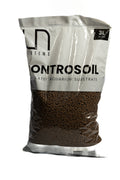 Ultum-Nature-Systems-Controsoil-Substrate-Brown-Normal