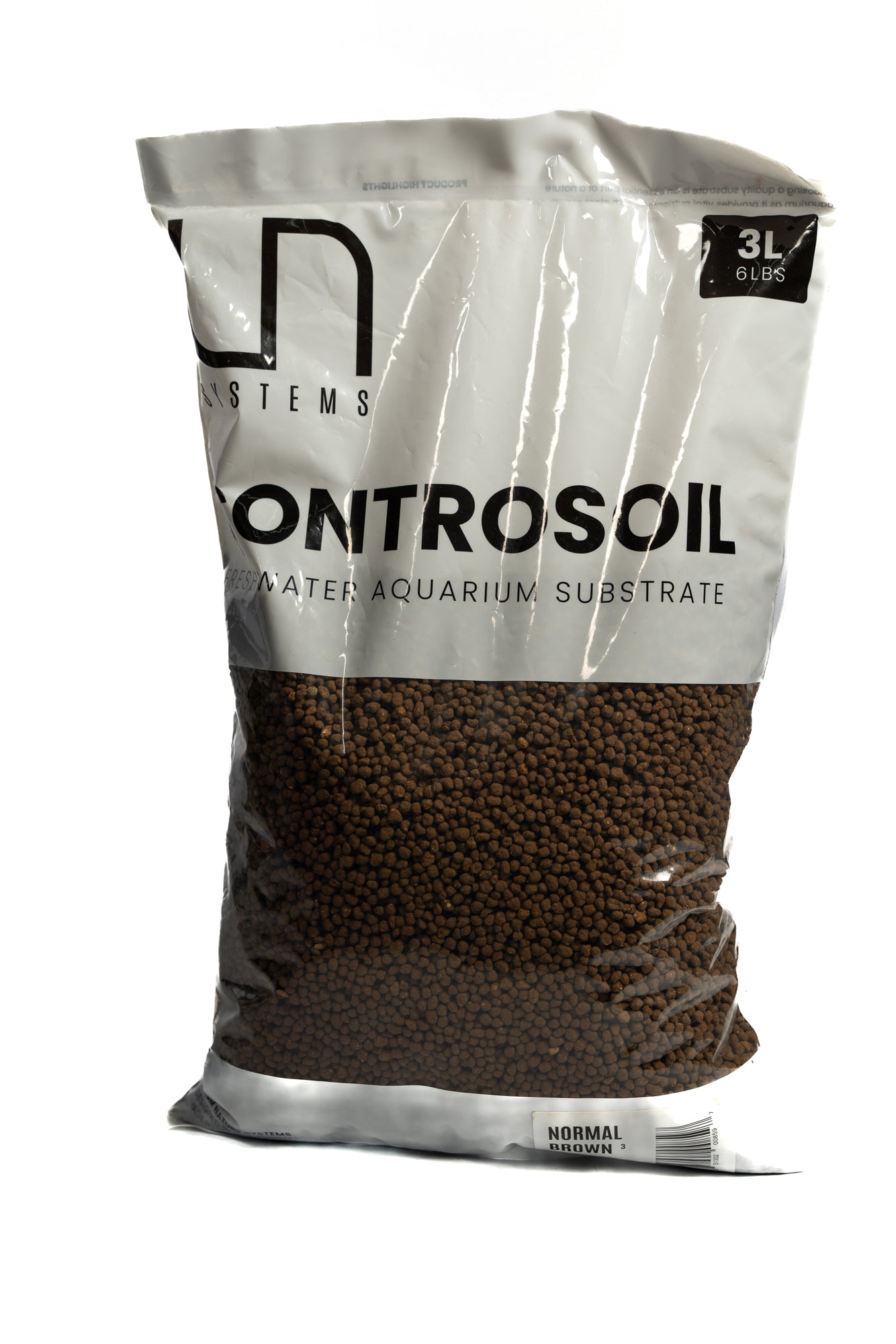 Ultum-Nature-Systems-Controsoil-Substrate-Brown-Normal